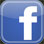 Follow us on Facebook